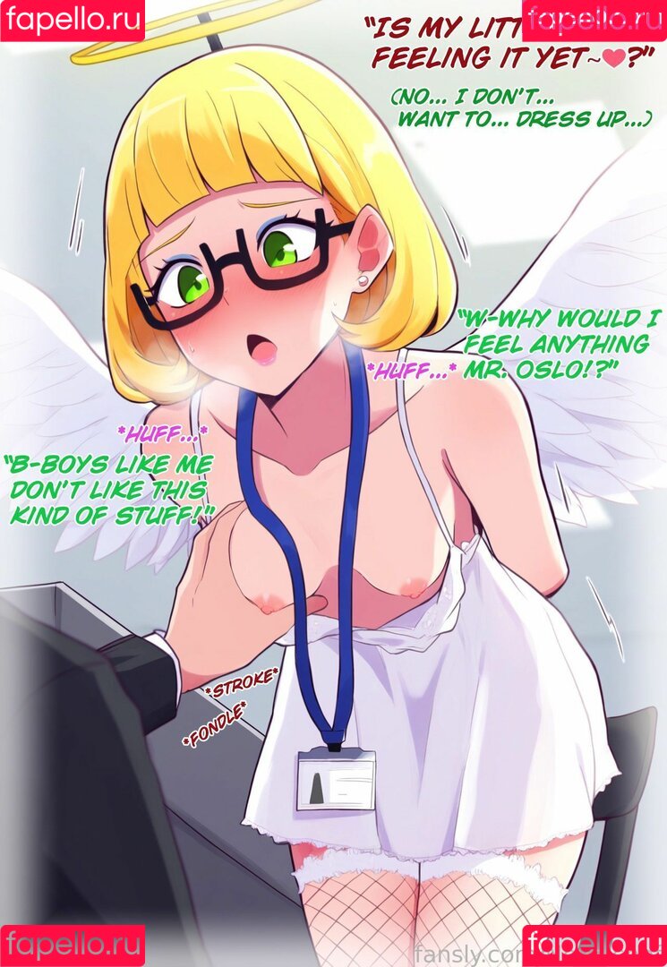 Novelchef Onlyfans Photo Gallery 