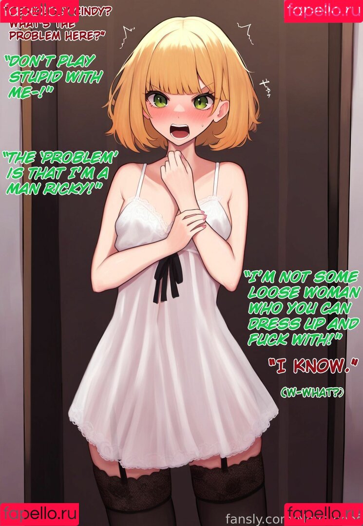 Novelchef Onlyfans Photo Gallery 