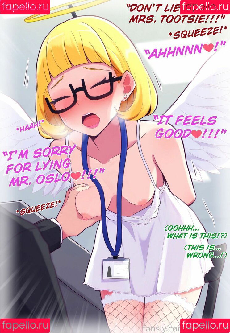 Novelchef Onlyfans Photo Gallery 