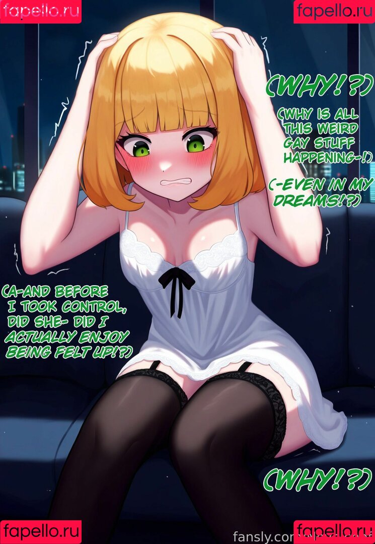 Novelchef Onlyfans Photo Gallery 