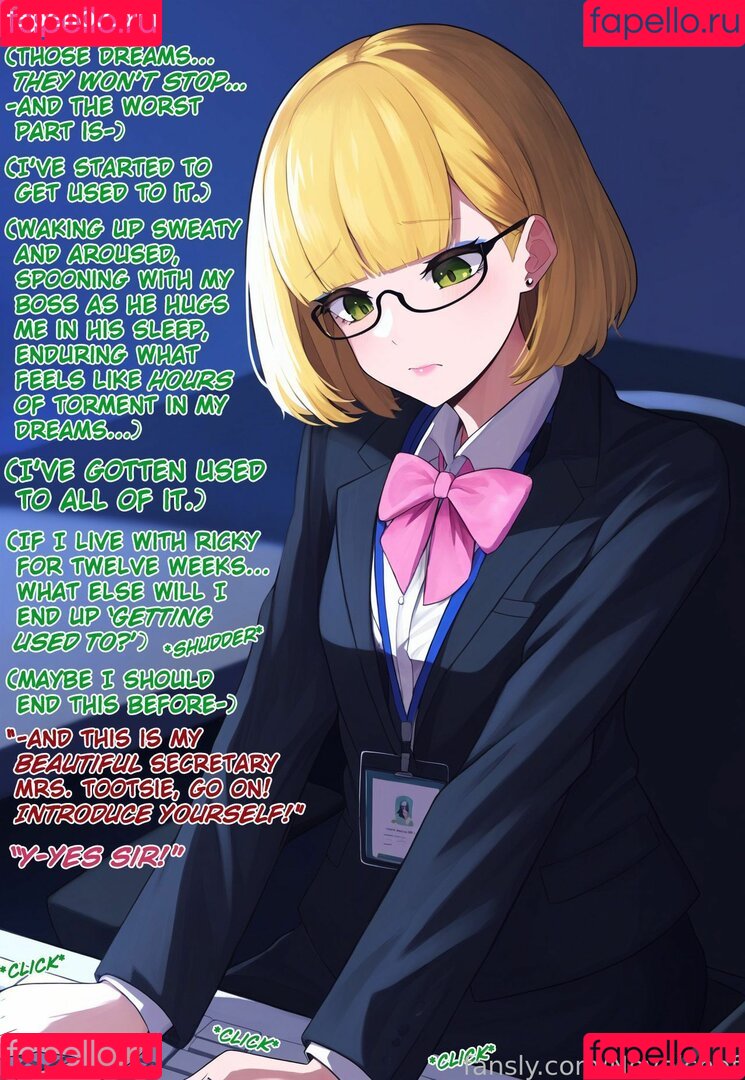 Novelchef Onlyfans Photo Gallery 