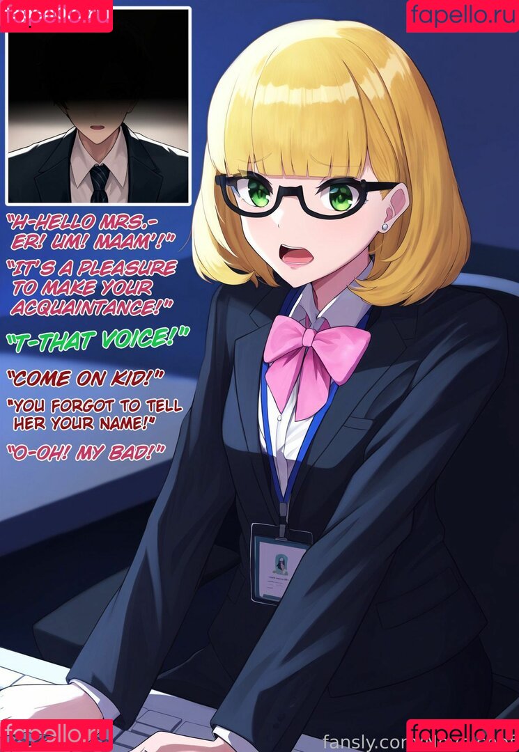 Novelchef Onlyfans Photo Gallery 