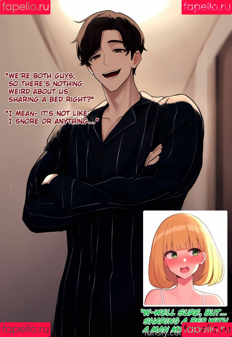 Novelchef Onlyfans Photo Gallery 