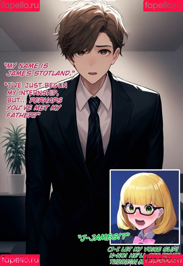 Novelchef Onlyfans Photo Gallery 