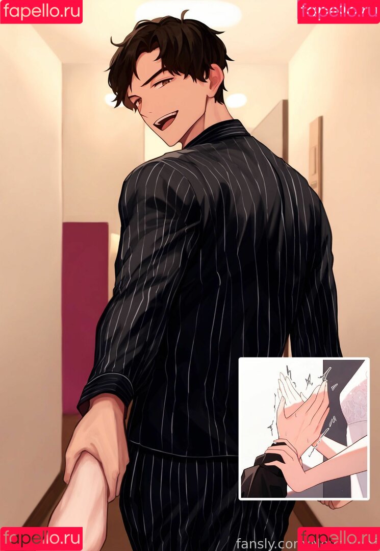 Novelchef Onlyfans Photo Gallery 