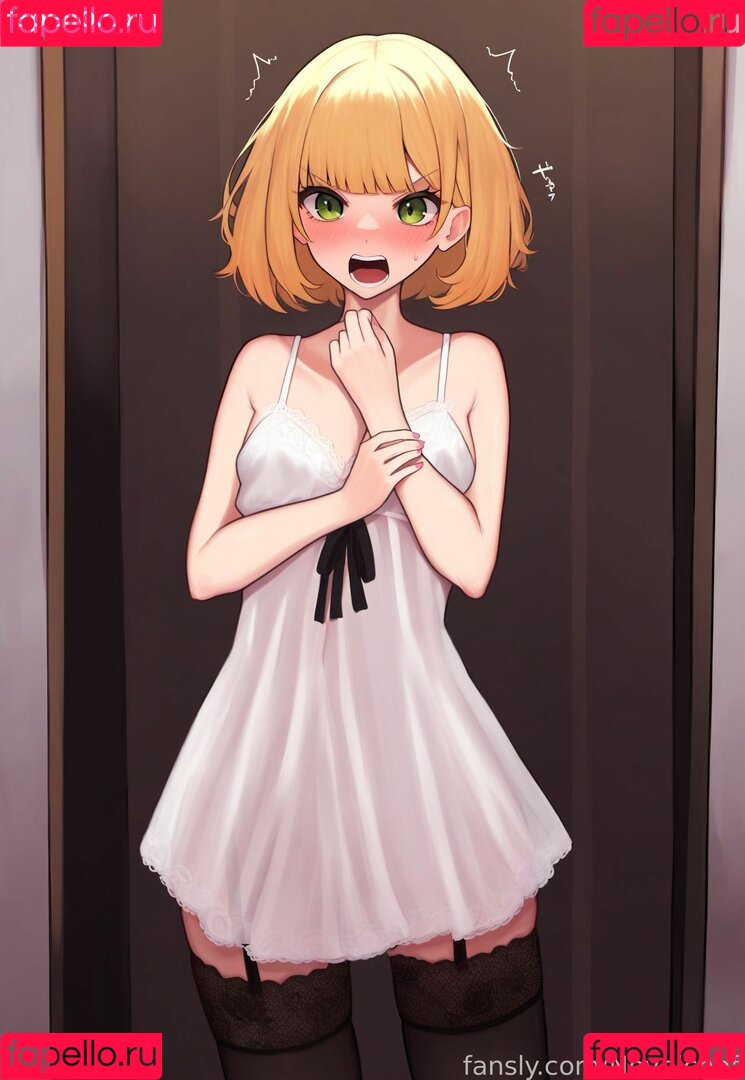 Novelchef Onlyfans Photo Gallery 