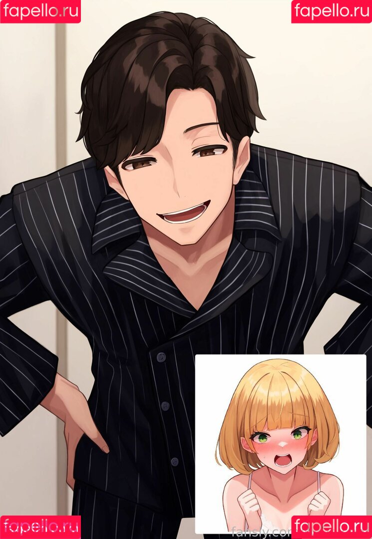 Novelchef Onlyfans Photo Gallery 