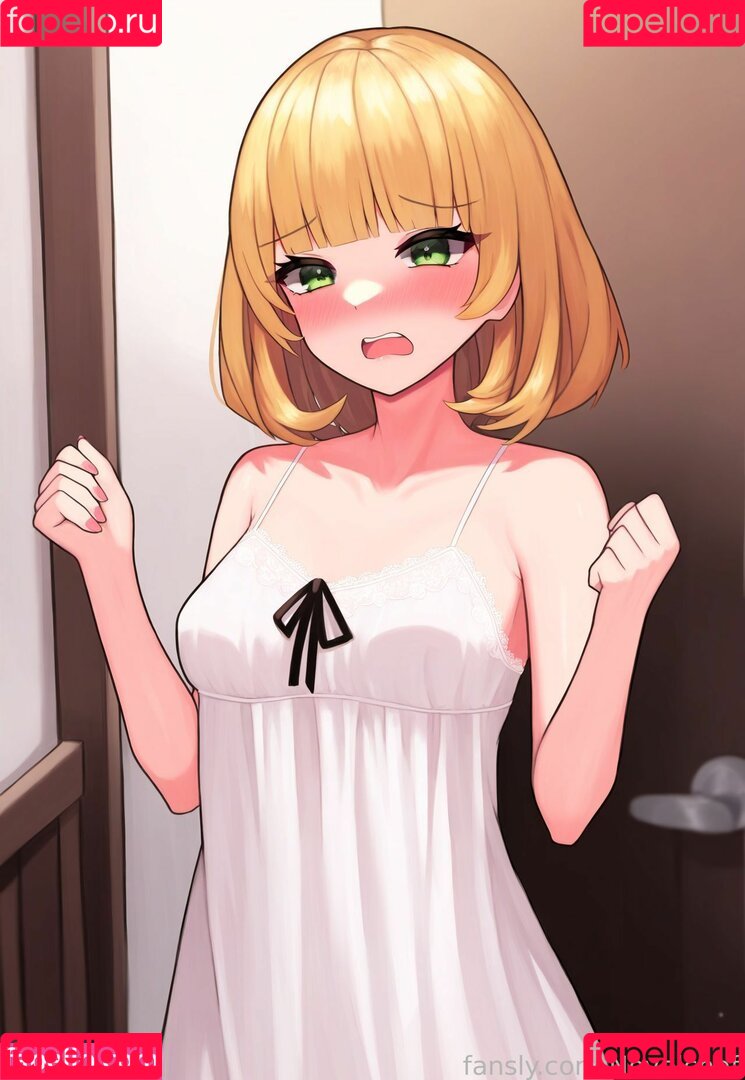 Novelchef Onlyfans Photo Gallery 