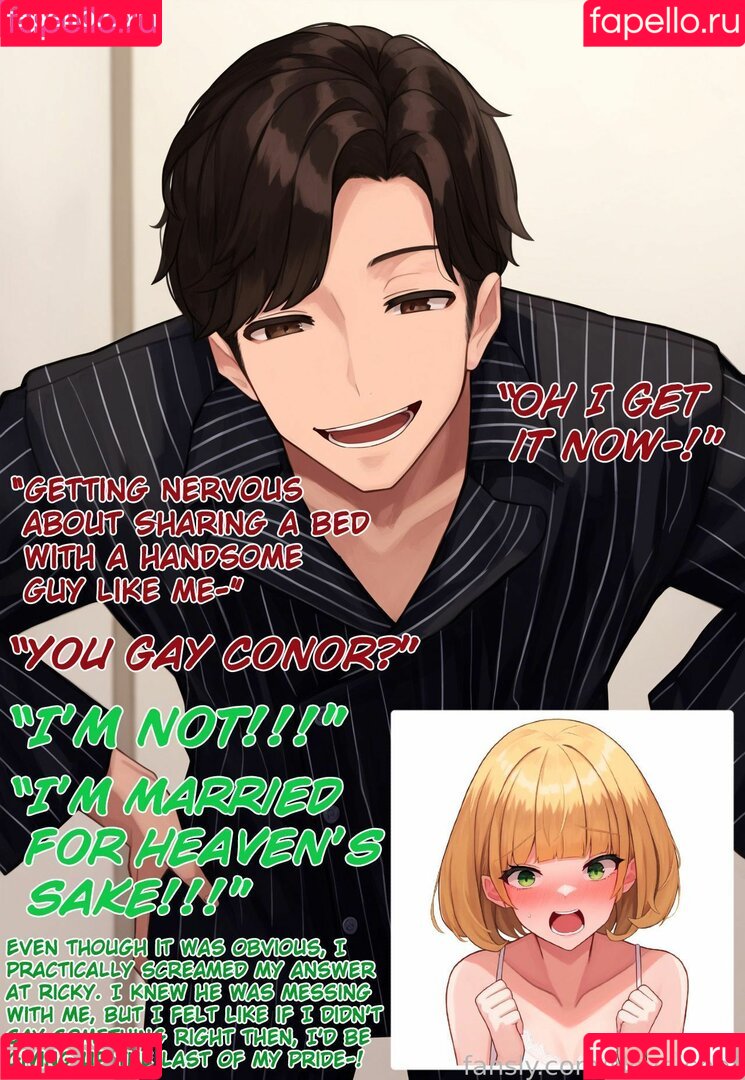 Novelchef Onlyfans Photo Gallery 