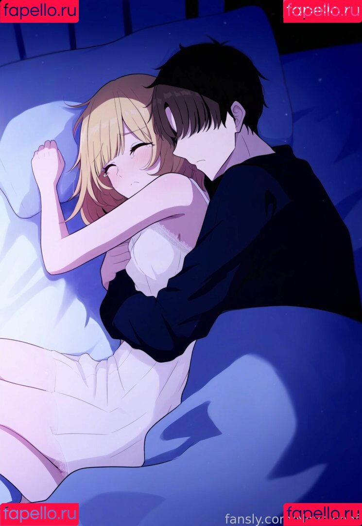 Novelchef Onlyfans Photo Gallery 