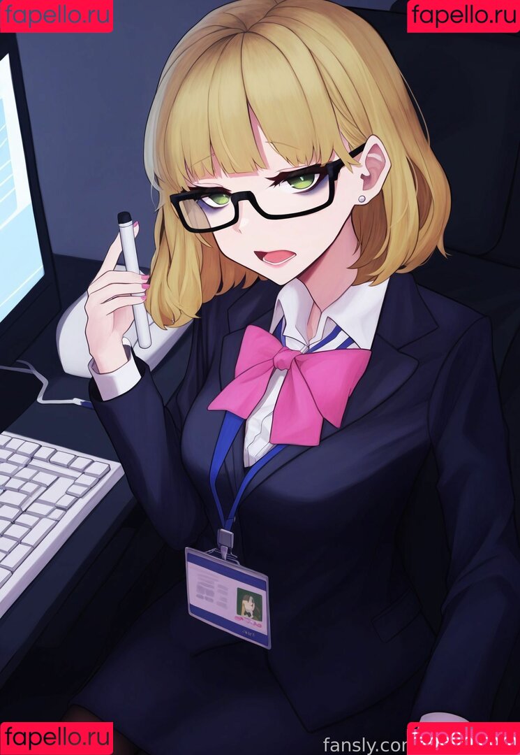 Novelchef Onlyfans Photo Gallery 