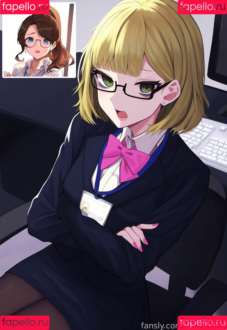 Novelchef Onlyfans Photo Gallery 