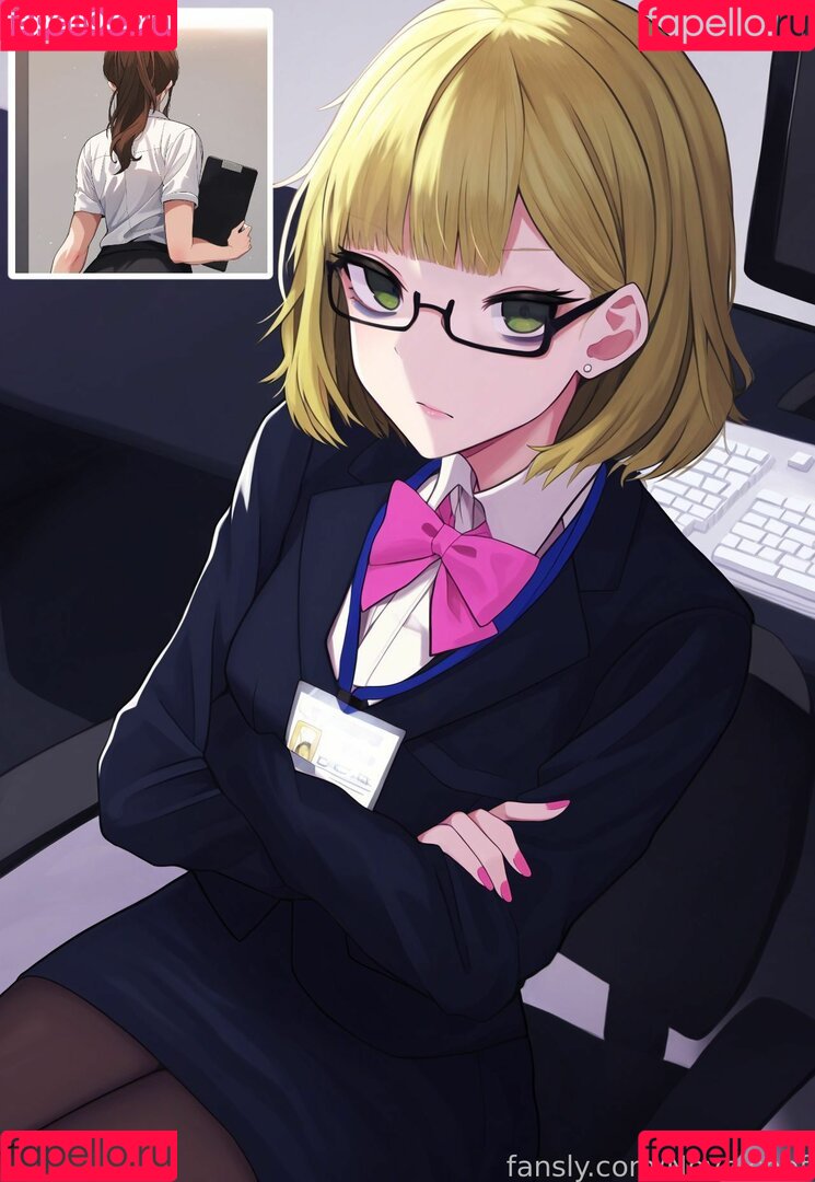 Novelchef Onlyfans Photo Gallery 