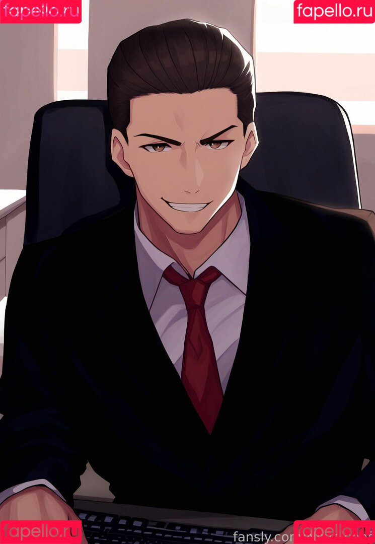 Novelchef Onlyfans Photo Gallery 