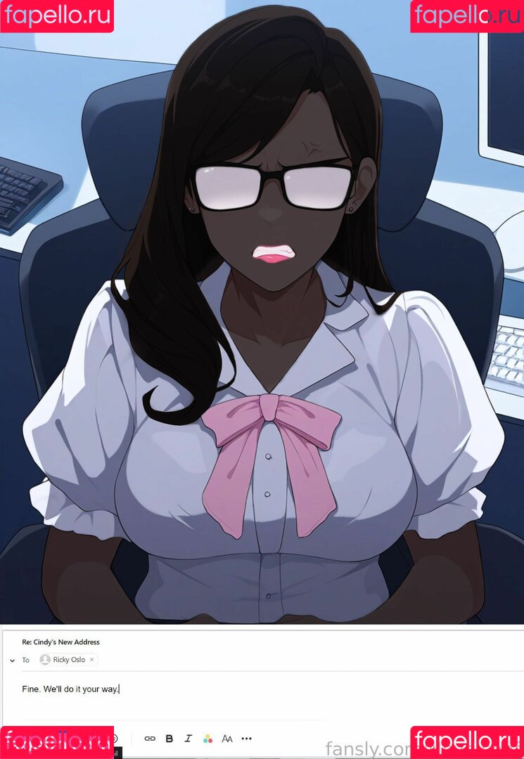 Novelchef Onlyfans Photo Gallery 