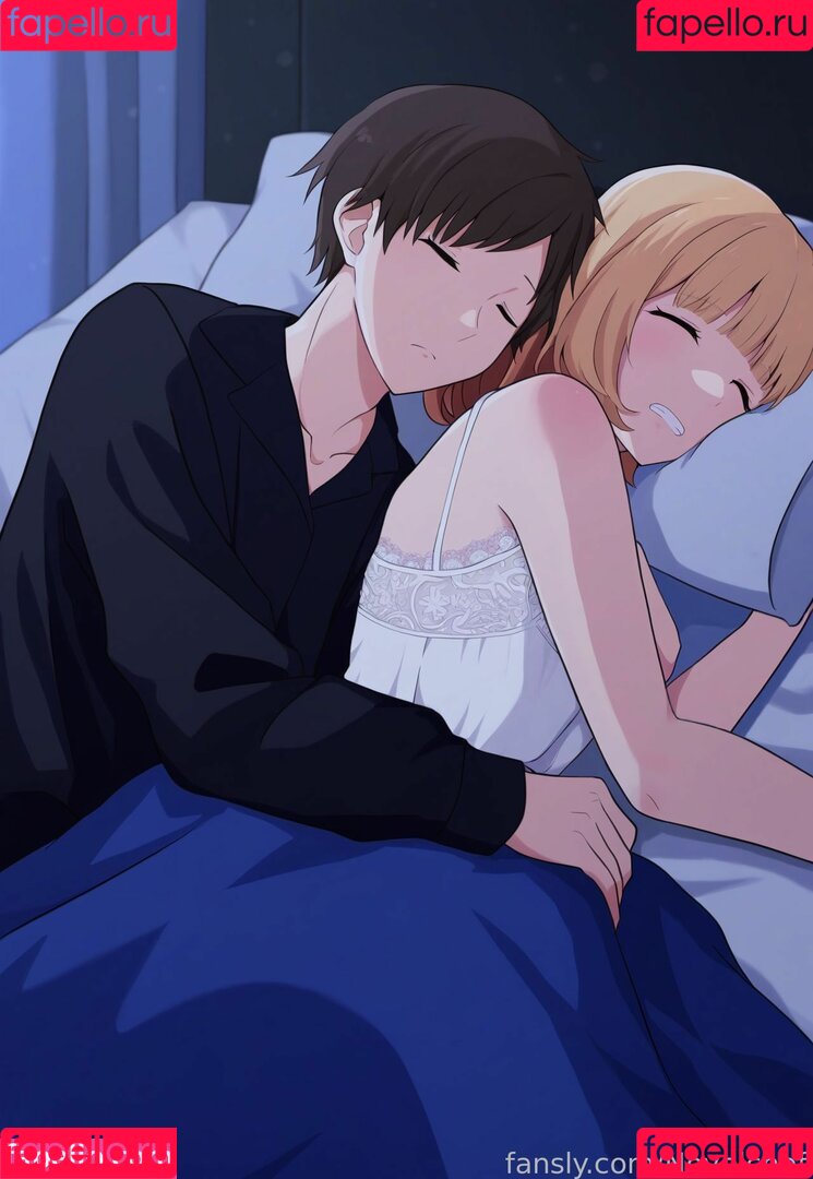 Novelchef Onlyfans Photo Gallery 