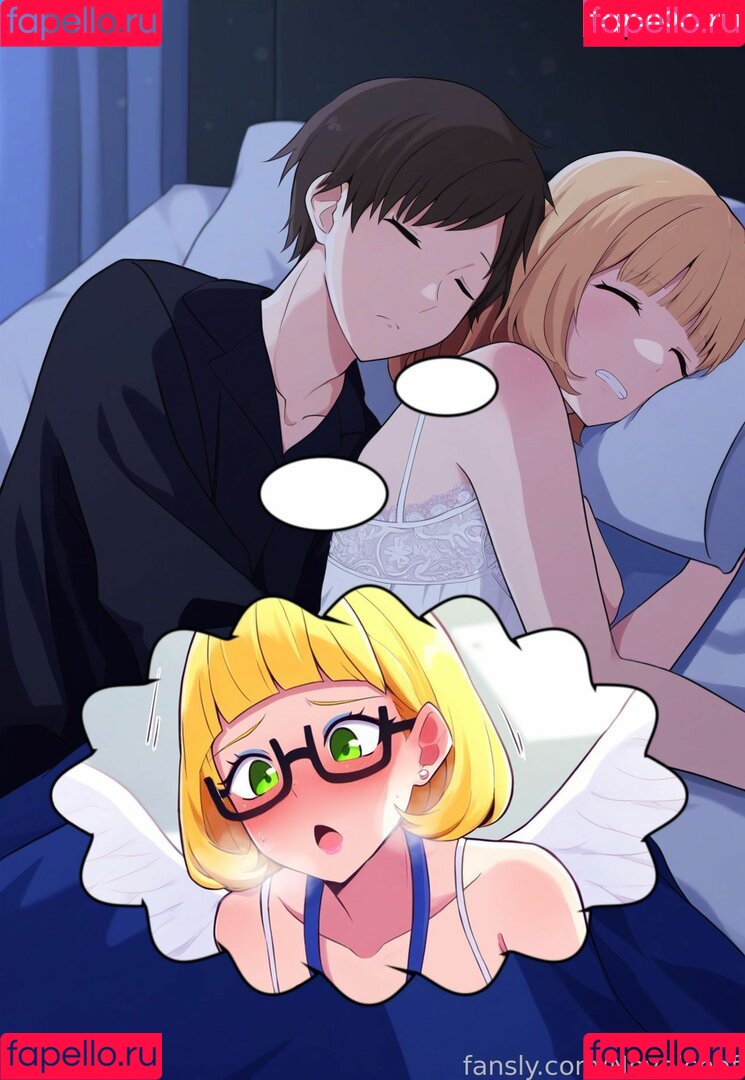 Novelchef Onlyfans Photo Gallery 