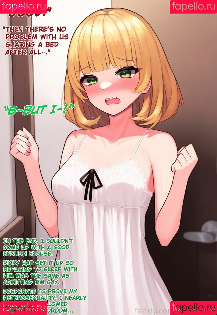 Novelchef Onlyfans Photo Gallery 