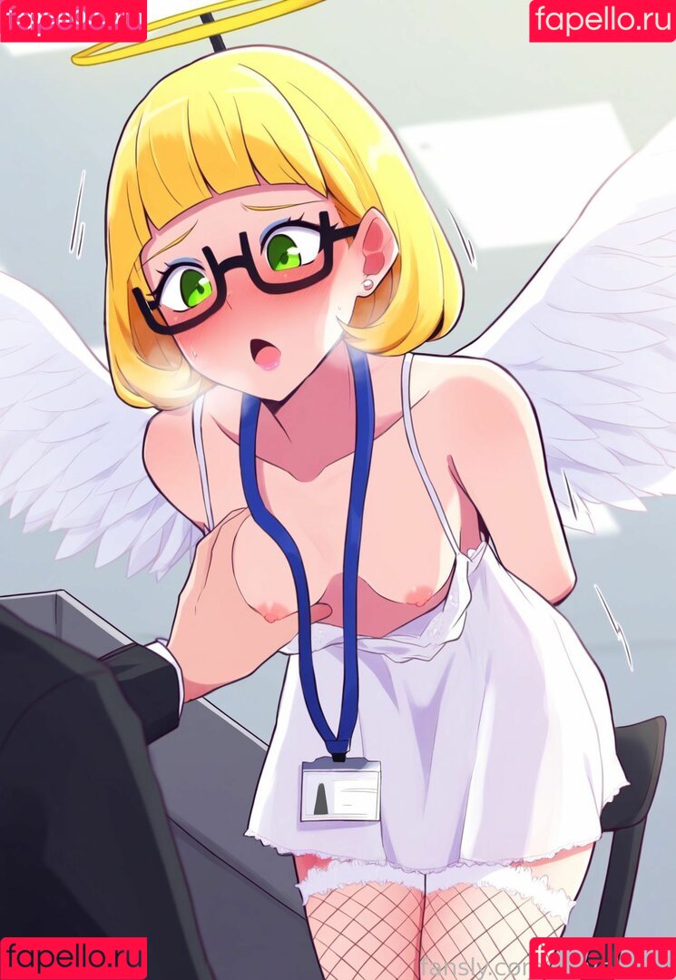 Novelchef Onlyfans Photo Gallery 