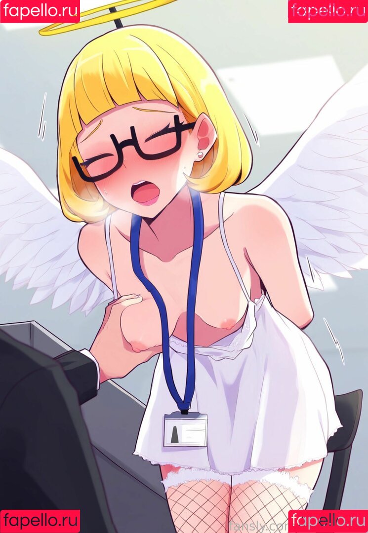 Novelchef Onlyfans Photo Gallery 