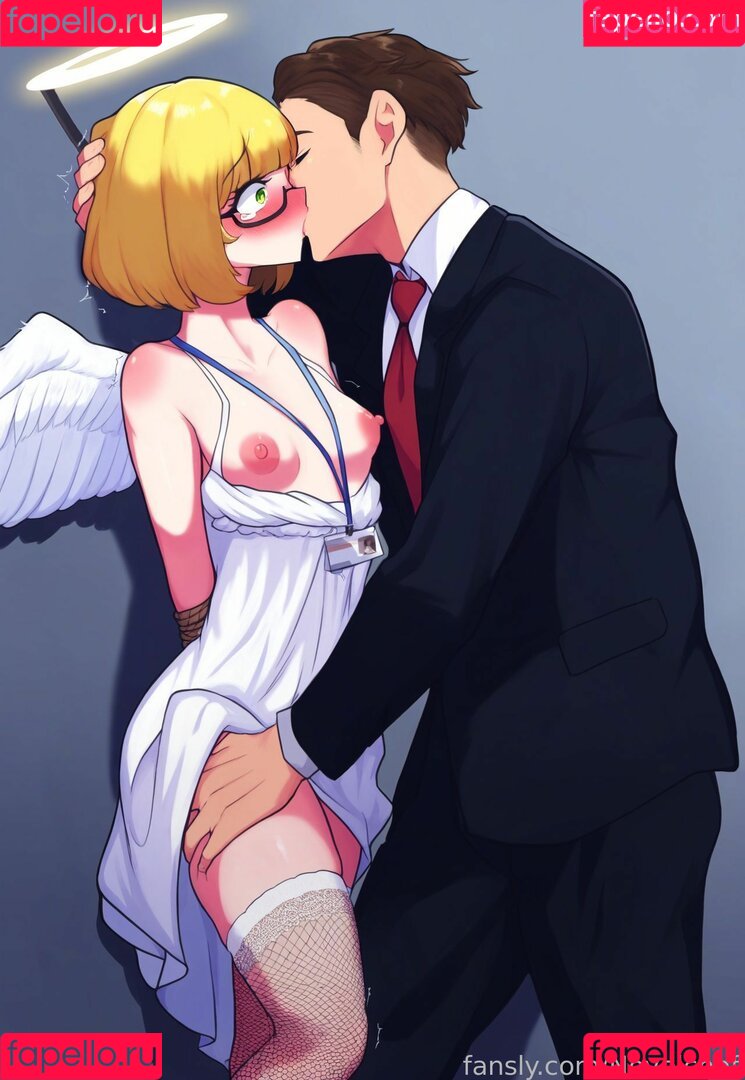 Novelchef Onlyfans Photo Gallery 