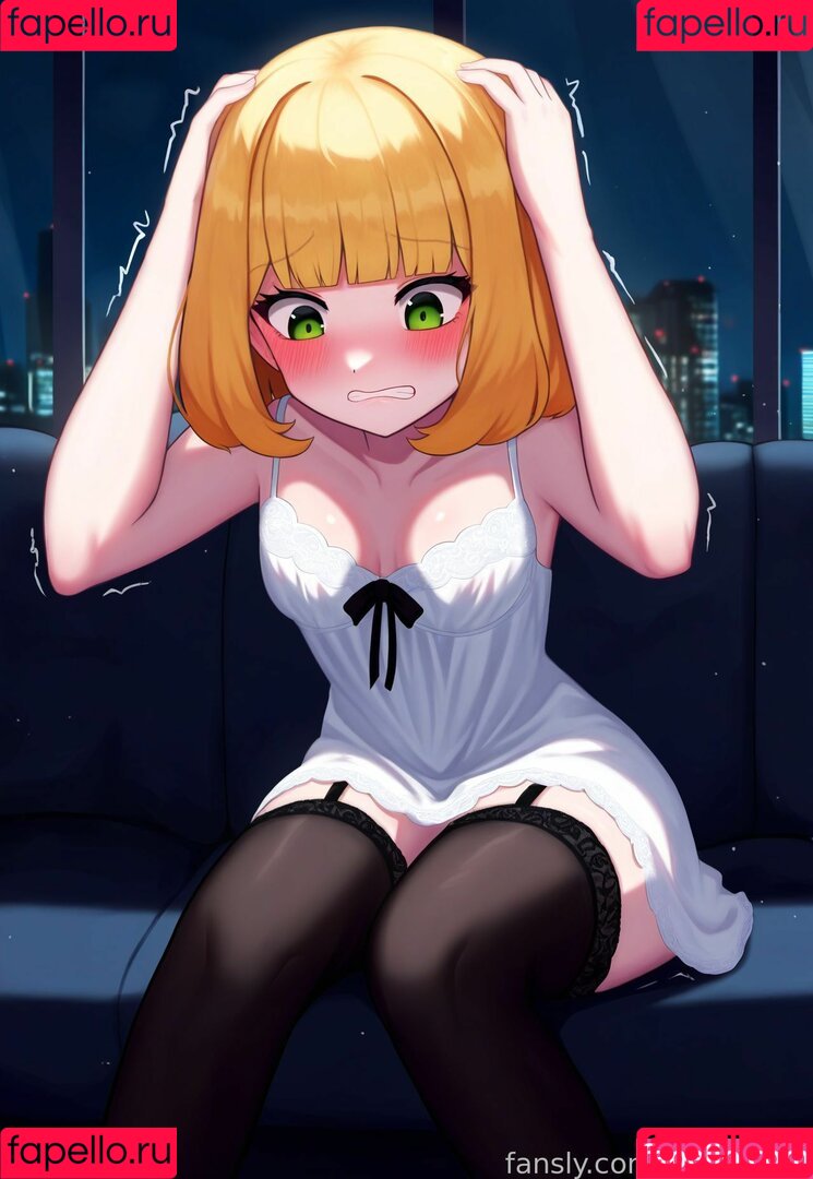 Novelchef Onlyfans Photo Gallery 