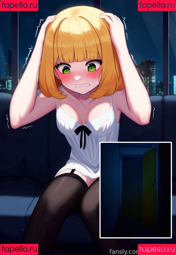 Novelchef Onlyfans Photo Gallery 