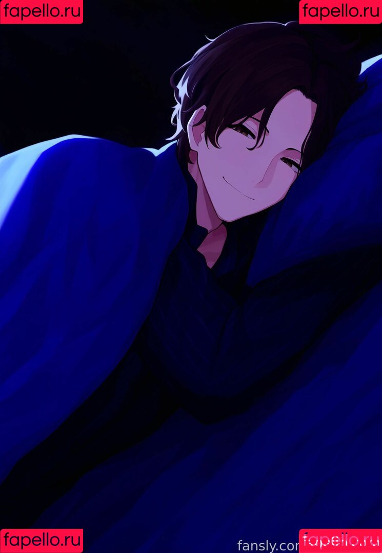 Novelchef Onlyfans Photo Gallery 