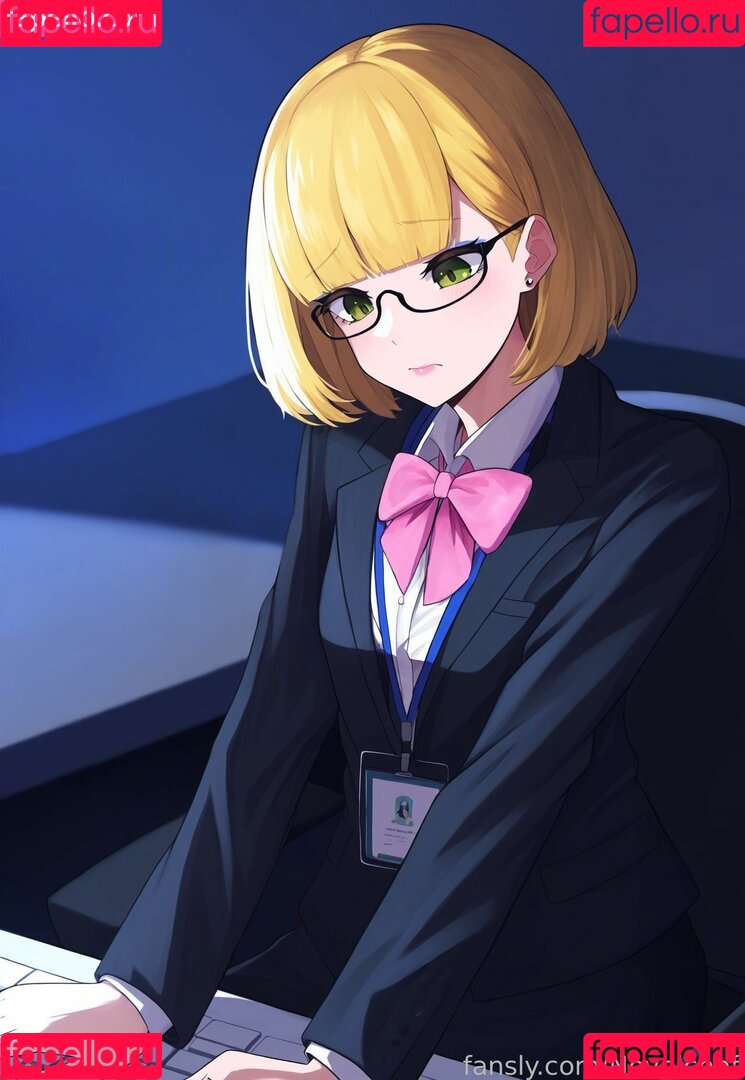 Novelchef Onlyfans Photo Gallery 