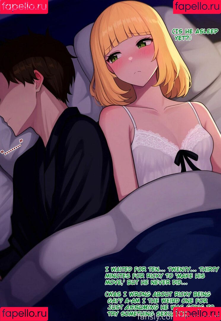 Novelchef Onlyfans Photo Gallery 