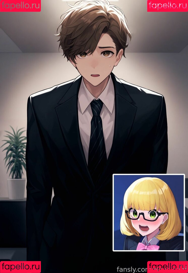 Novelchef Onlyfans Photo Gallery 