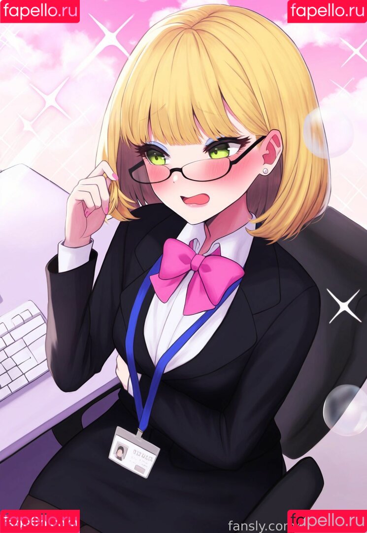 Novelchef Onlyfans Photo Gallery 