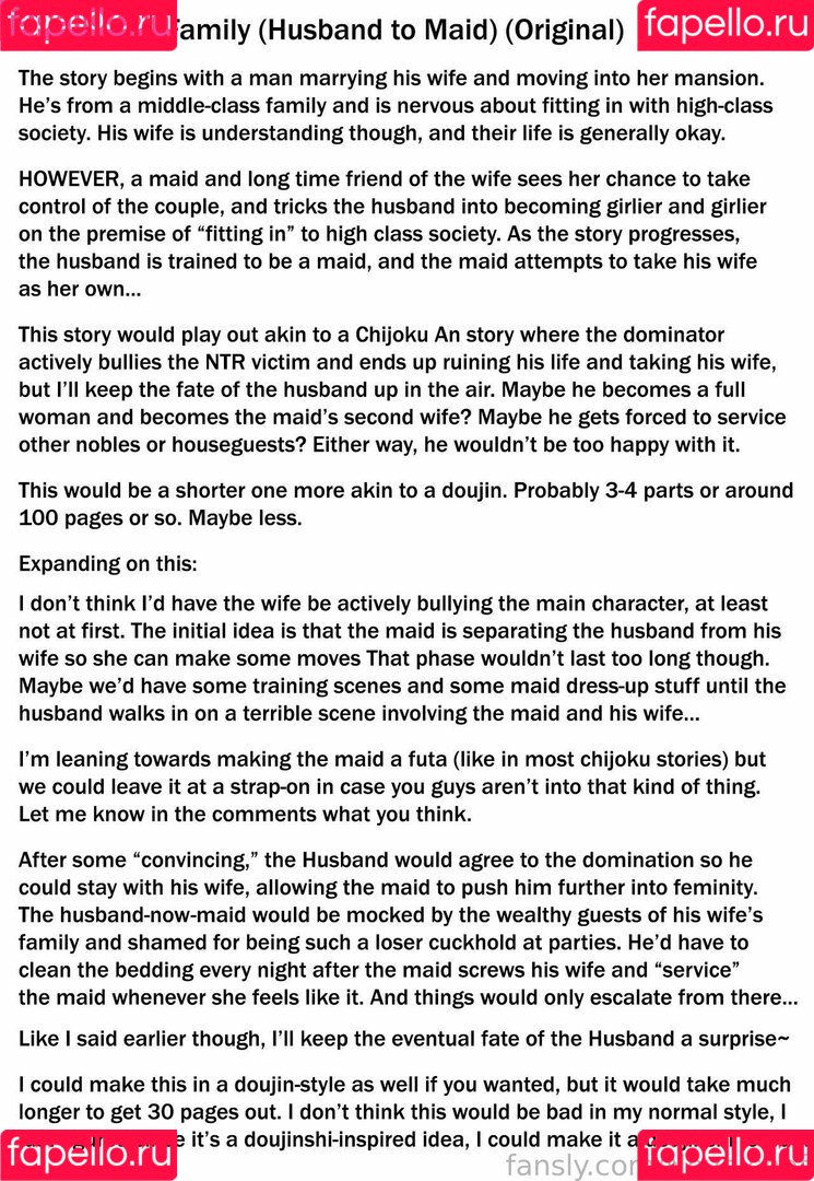 Novelchef Onlyfans Photo Gallery 