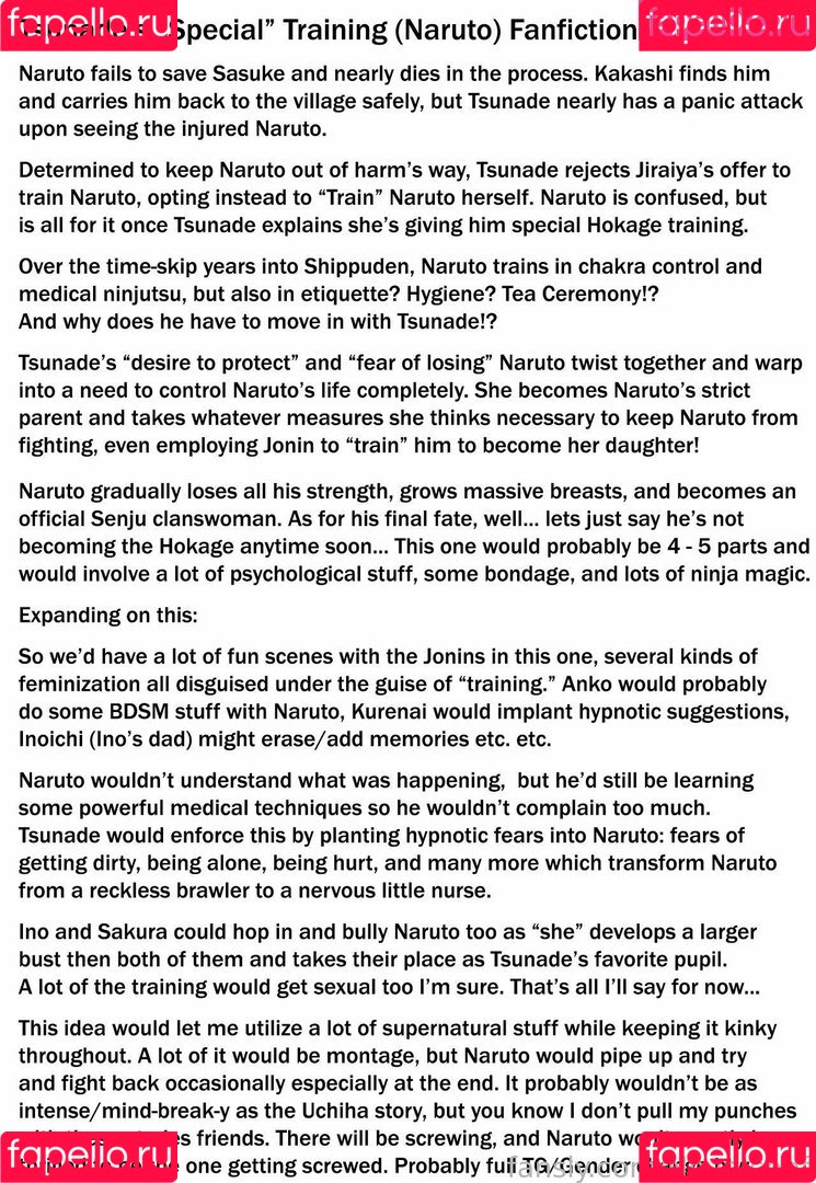 Novelchef Onlyfans Photo Gallery 