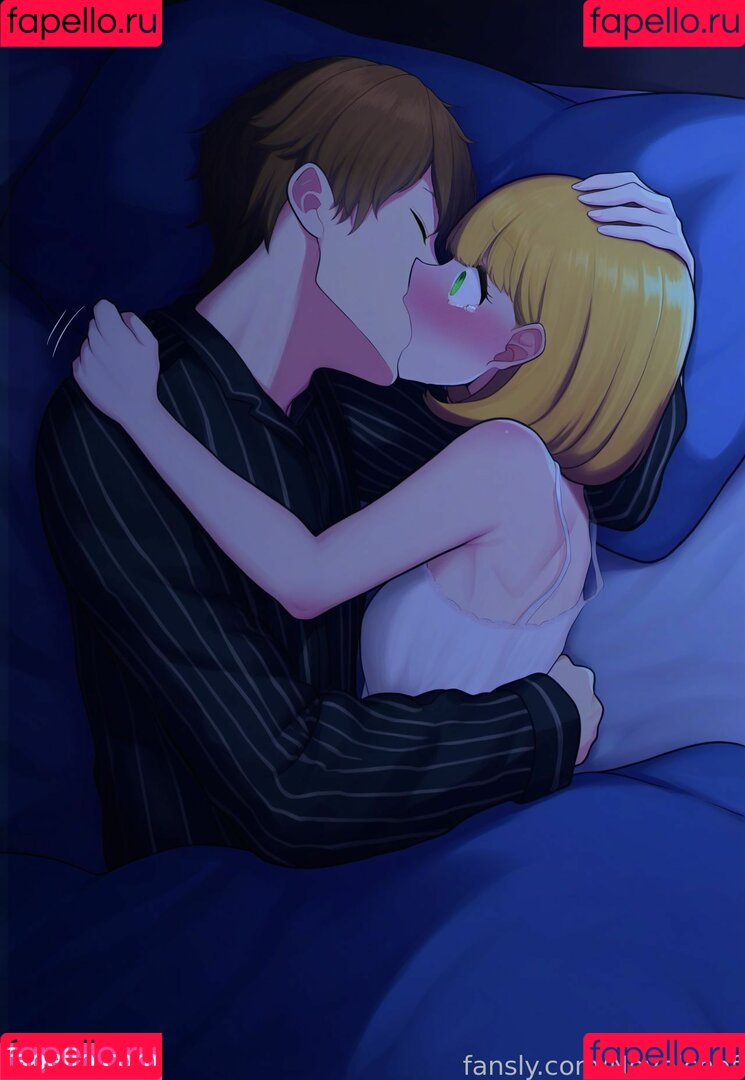 Novelchef Onlyfans Photo Gallery 