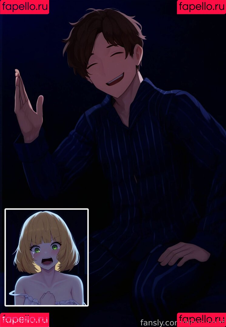 Novelchef Onlyfans Photo Gallery 