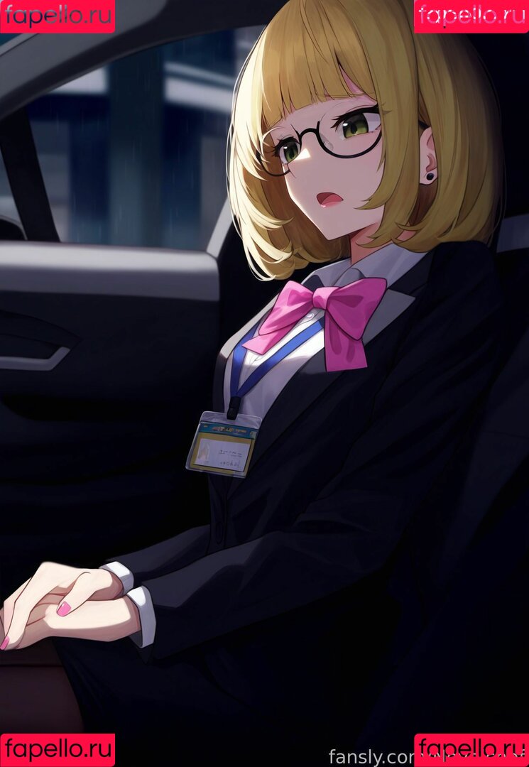 Novelchef Onlyfans Photo Gallery 