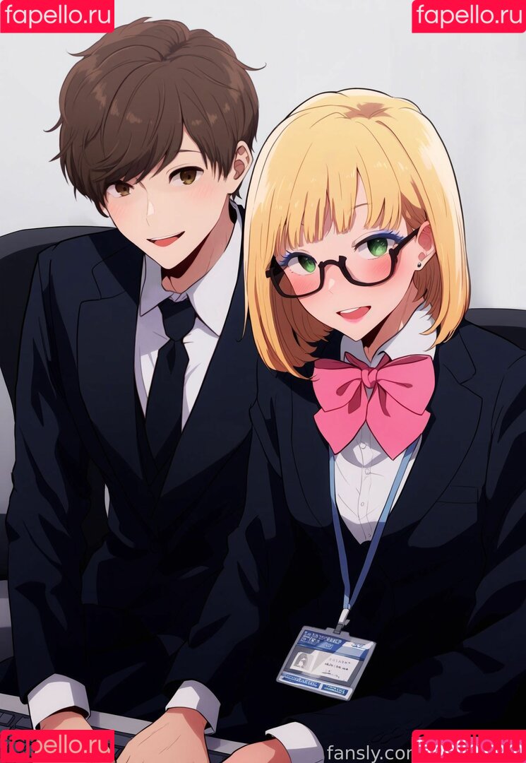 Novelchef Onlyfans Photo Gallery 