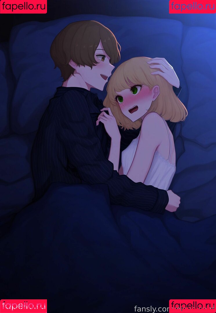 Novelchef Onlyfans Photo Gallery 