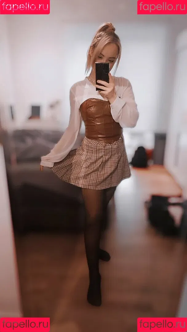 Primalavera Onlyfans Photo Gallery 