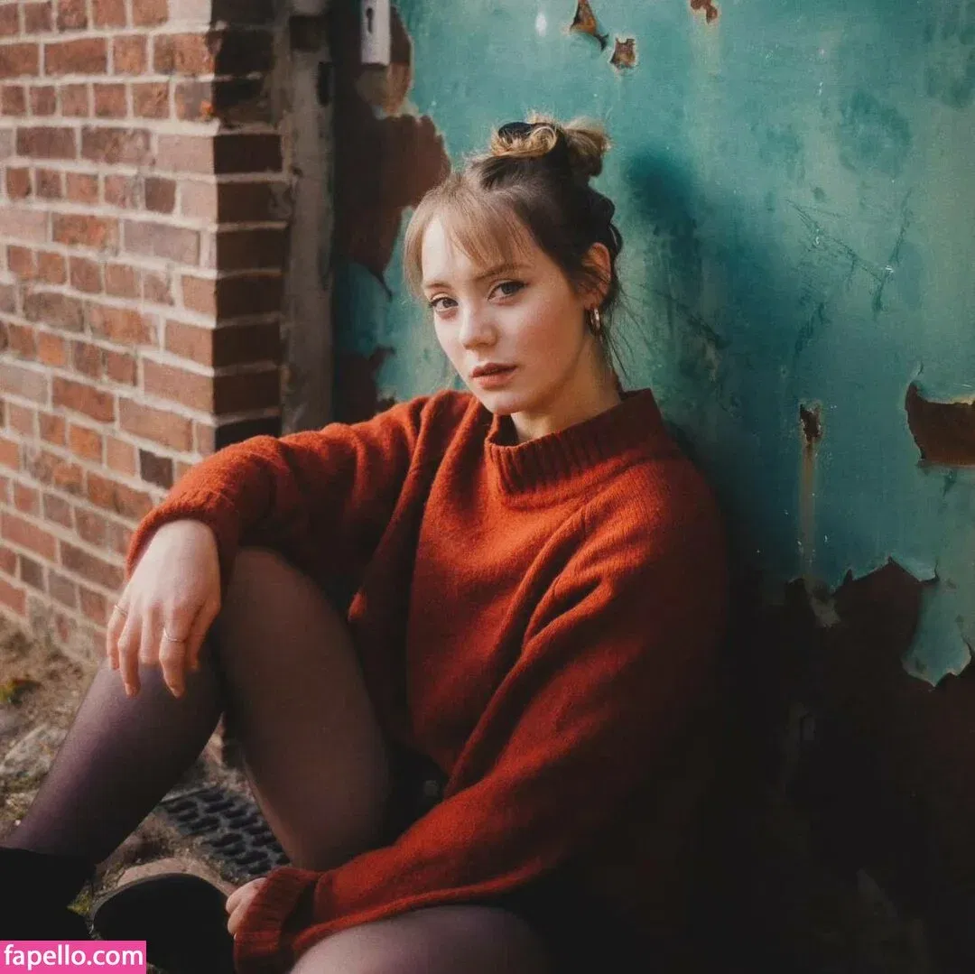 Primalavera Onlyfans Photo Gallery 