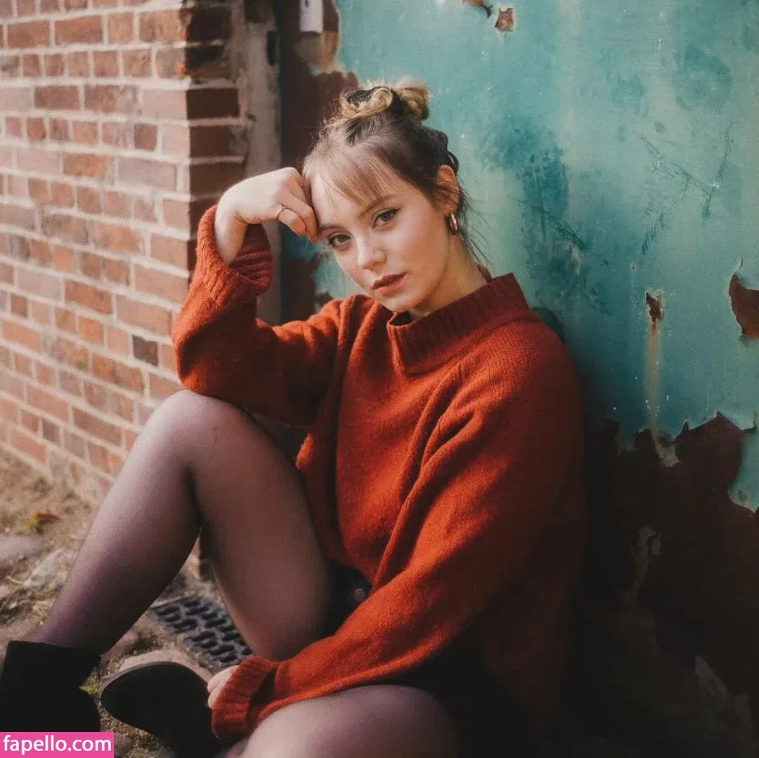 Primalavera Onlyfans Photo Gallery 