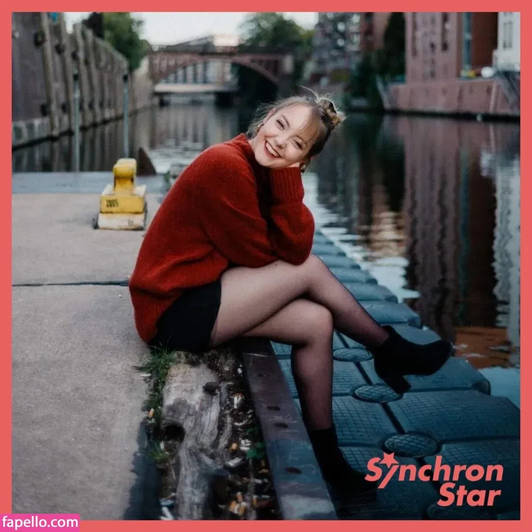 Primalavera Onlyfans Photo Gallery 