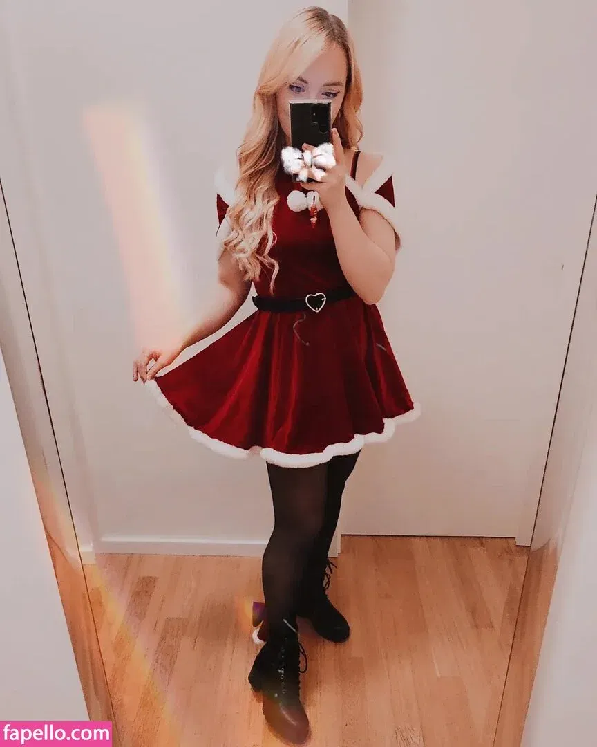 Primalavera Onlyfans Photo Gallery 