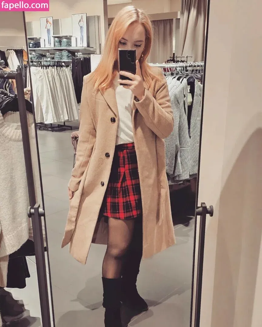 Primalavera Onlyfans Photo Gallery 