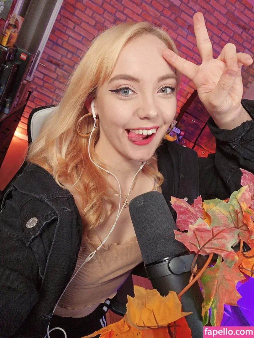 Primalavera Onlyfans Photo Gallery 