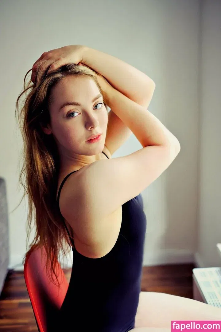 Primalavera Onlyfans Photo Gallery 