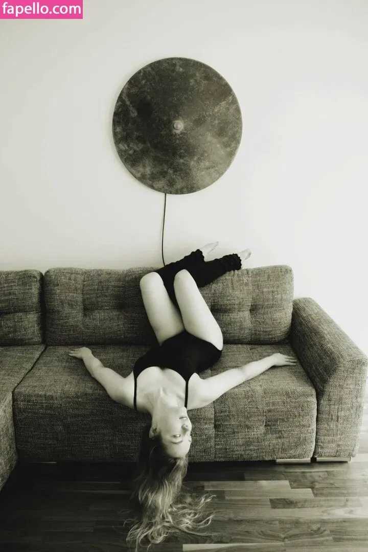 Primalavera Onlyfans Photo Gallery 