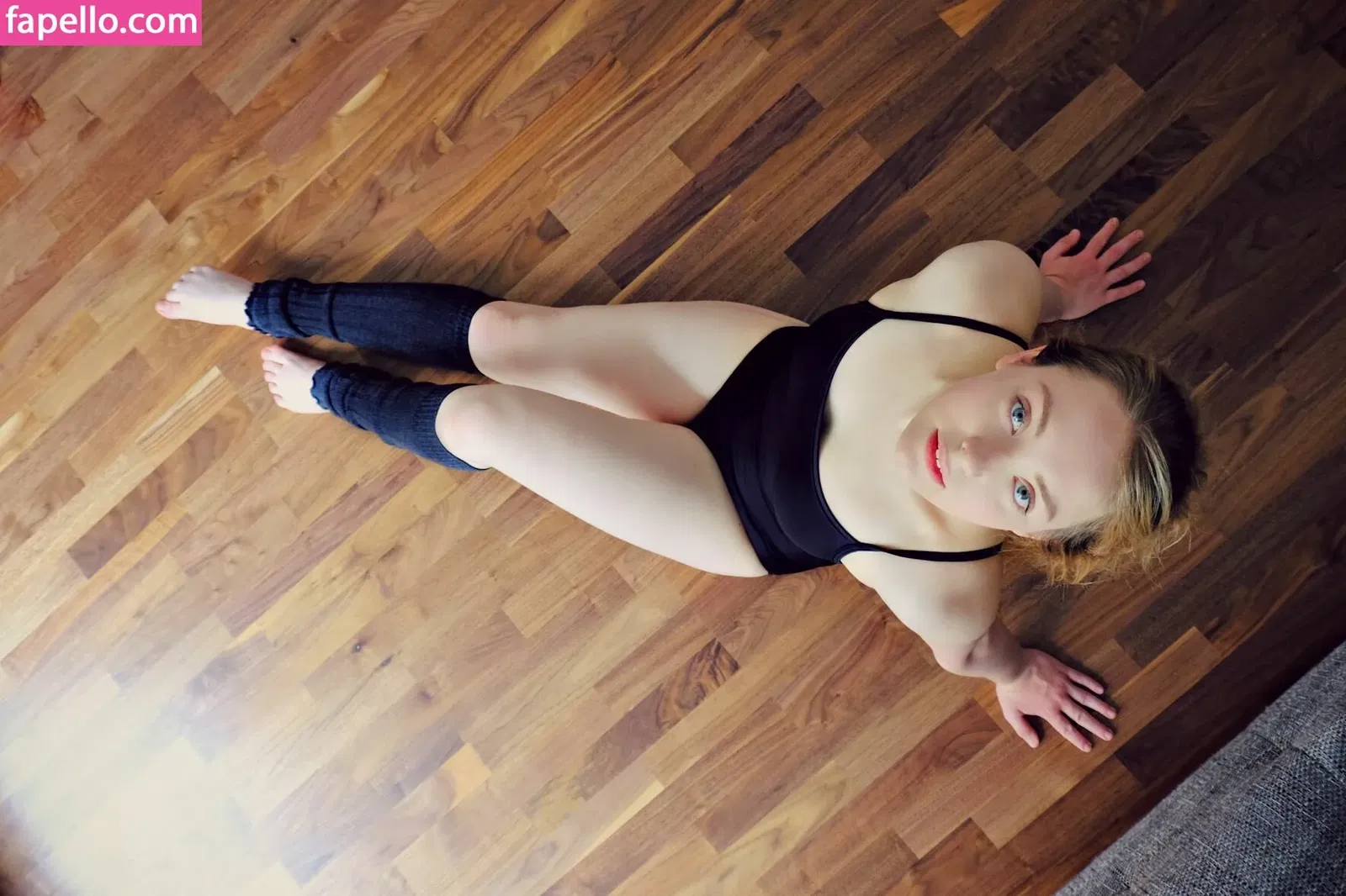 Primalavera Onlyfans Photo Gallery 