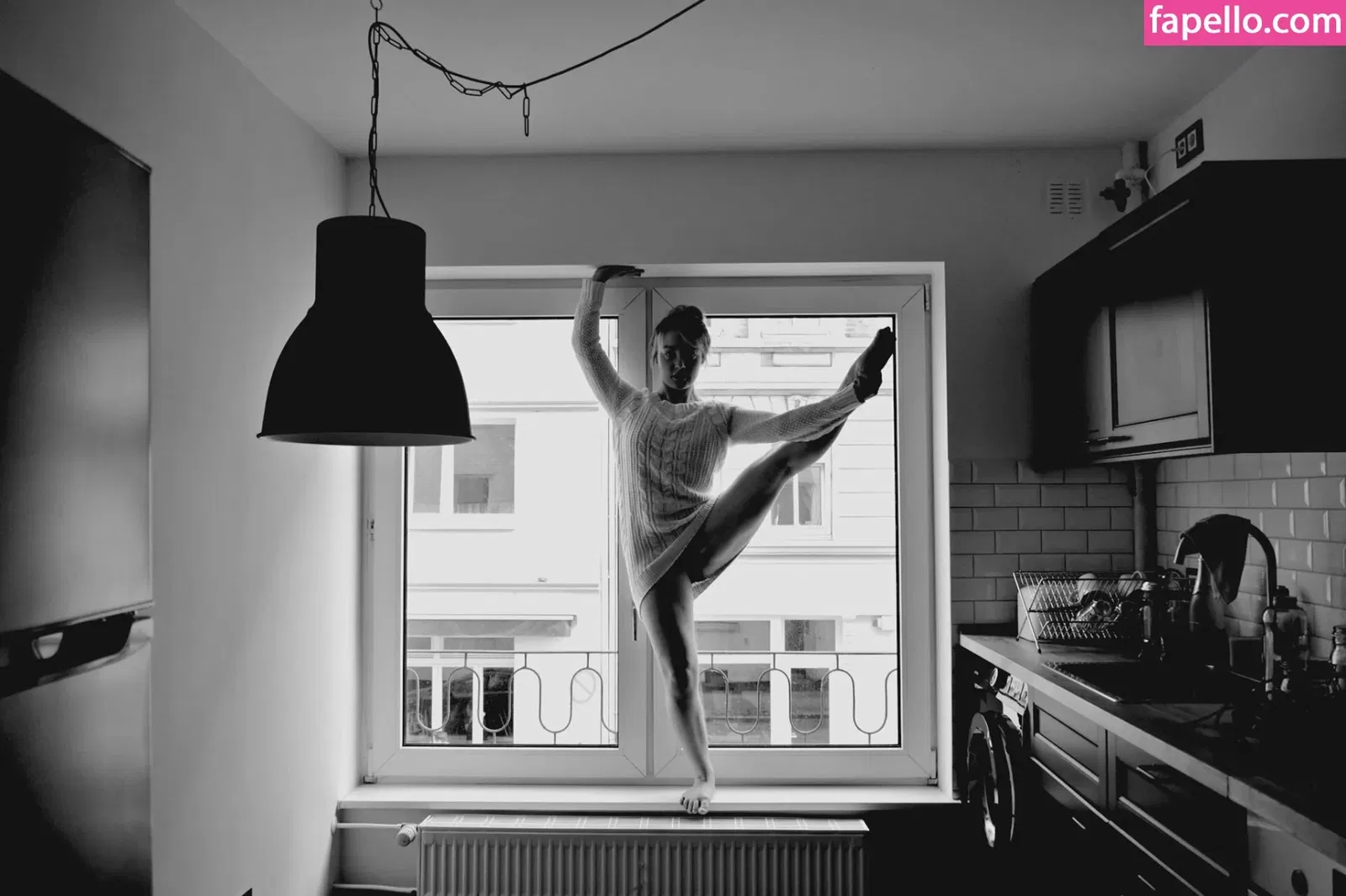 Primalavera Onlyfans Photo Gallery 